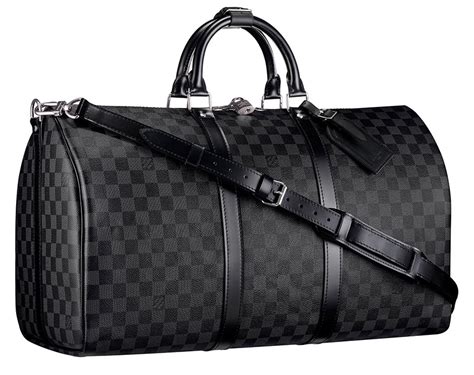 lv duffle bag fake|replica lv duffle bag.